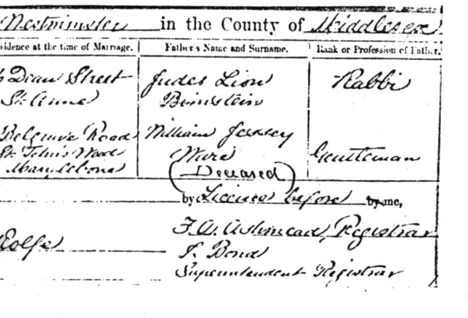 Prologue 3 - 0011-1.jpg